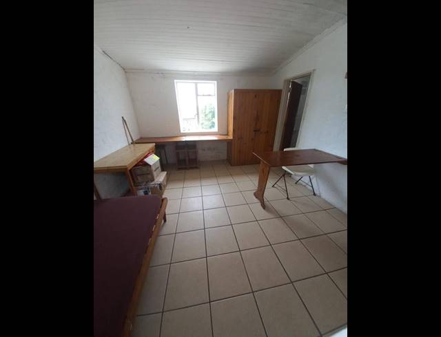 1 BEDROOM PROPERTY TO RENT IN SUNNYSIDE